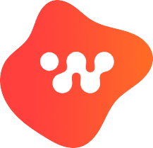 webgrip modern logo for seo agency