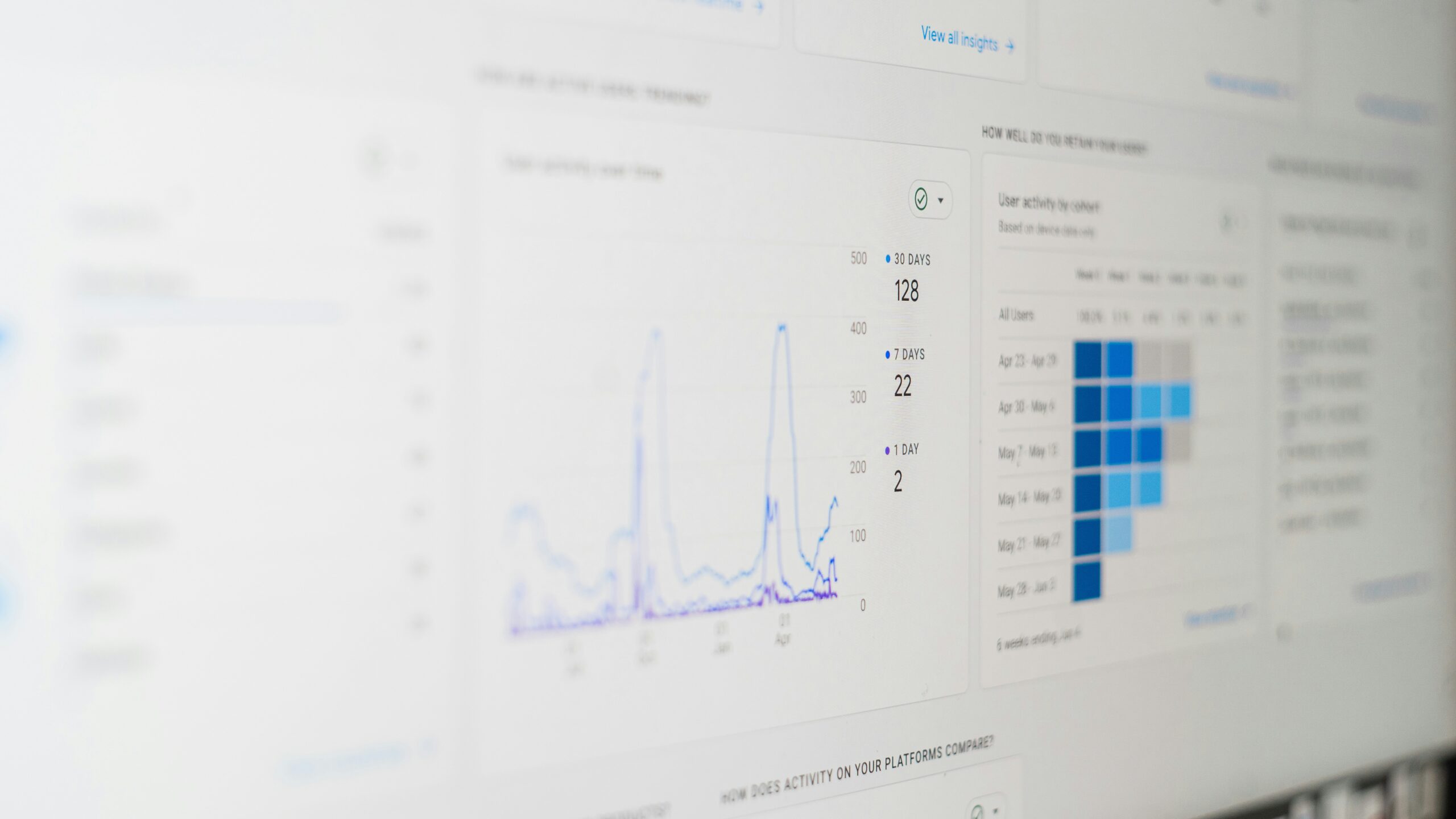 Local SEO services boosting visibility in Google Map Pack